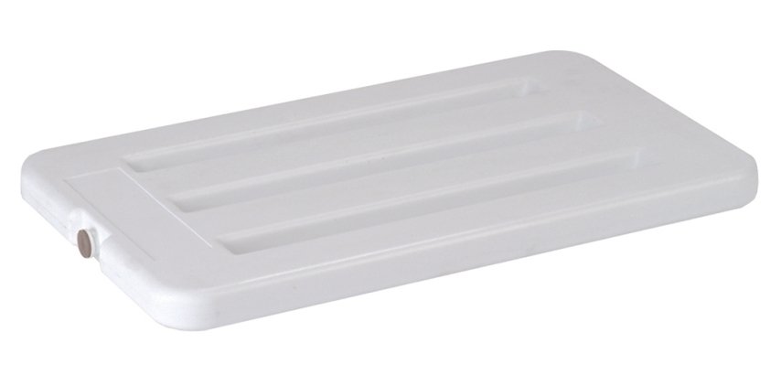 Matfer plaque eutectique supplémentaire pour condibox