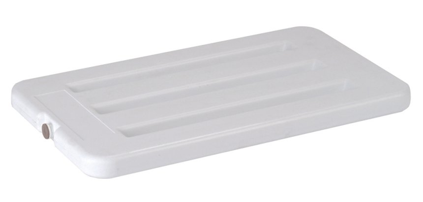 Matfer plaque eutectique supplémentaire pour condibox