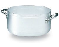 Classe Alu faitout 28 cm