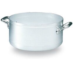 Classe Alu faitout 28 cm