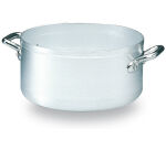 Classe Alu faitout 50 cm