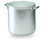 Classe Alu marmite traiteur 24 cm