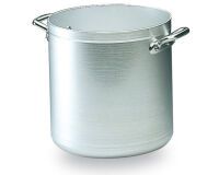 Classe Alu marmite traiteur 36 cm