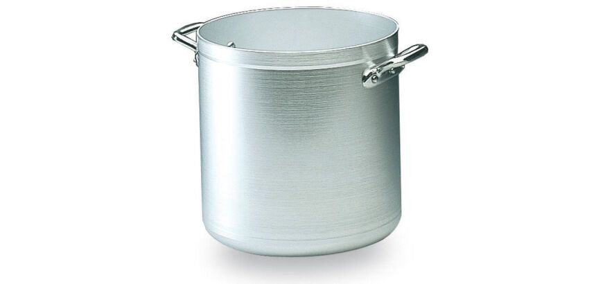 Classe Alu marmite traiteur 36 cm