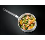 Classe Alu casserole 14 cm