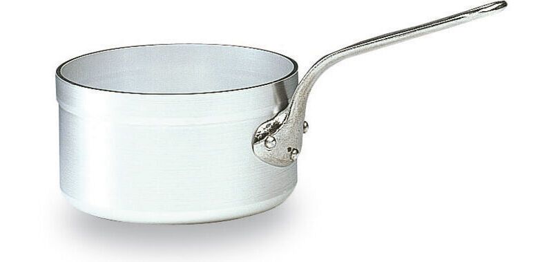 Classe Alu casserole 14 cm