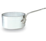Classe Alu casserole 18 cm