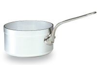 Classe Alu casserole 18 cm