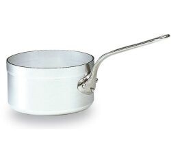Classe Alu casserole 24 cm