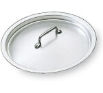 Classe Alu couvercle 28 cm