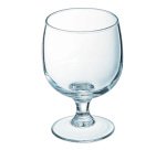 Amélia verre à eau empilable 25 cl