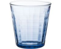 Prisme gobelet trempé marine 22 cl