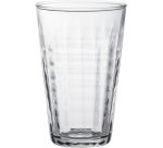 Prisme gobelet trempé 33 cl