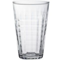 Prisme gobelet trempé 33 cl