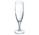 Élégance flûte à champagne 13 cl