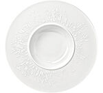 Agrume assiette à pâtes ø 28 cm
