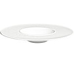 Agrume assiette à pâtes ø 28 cm
