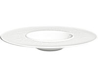 Agrume assiette à pâtes ø 28 cm