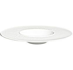 Agrume assiette à pâtes ø 28 cm