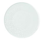 Agrume assiette plate ø 27 cm