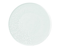 Agrume assiette plate ø 27 cm