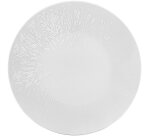 Agrume assiette plate ø 25 cm