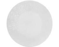 Agrume assiette plate ø 25 cm