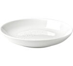 Agrume assiette creuse ø 20 cm