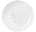Agrume assiette creuse ø 20 cm
