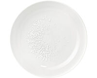 Agrume assiette creuse ø 20 cm