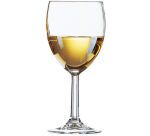Savoie verre dégustation grand vin 35 cl