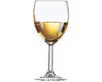 Savoie verre dégustation grand vin 35 cl