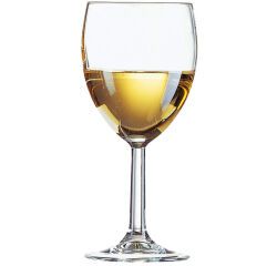 Savoie verre dégustation grand vin 35 cl