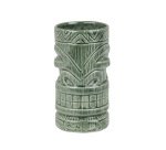 Kon Tiki gobelet en céramique 45 cl