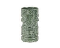 Kon Tiki gobelet en céramique 45 cl
