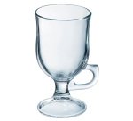 Mazagran trempe avec anse 25 cl