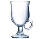 Mazagran trempe avec anse 25 cl