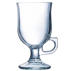 Mazagran trempe avec anse 25 cl