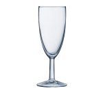 Arcoroc Flûte à champagne 'FIVESTAR', 15 cl