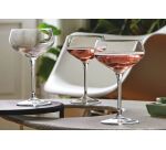 Inventa coupe à champagne 30 cl