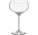 Inventa coupe à champagne 30 cl