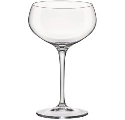 Inventa coupe à champagne 30 cl