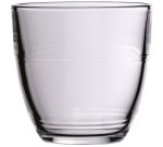 Gigogne gobelet 16 cl