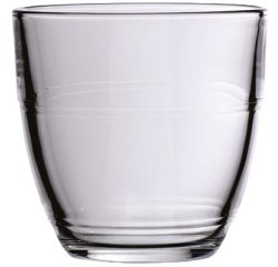 Gigogne gobelet 16 cl