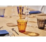 Picardie gobelet trempé vermeil 25 cl