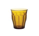 Picardie gobelet trempé vermeil 25 cl