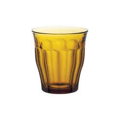 Picardie gobelet trempé vermeil 25 cl