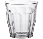 Picardie gobelet trempé 16 cl