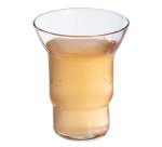 Autonomy gobelet forme haute 30 cl
