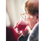Autonomy gobelet forme haute 30 cl